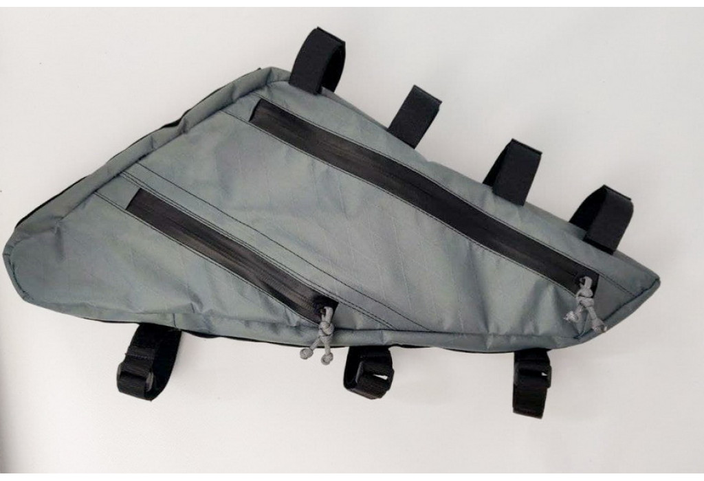 Внутрішньорамна сумка KasyBag X-Frame Pack