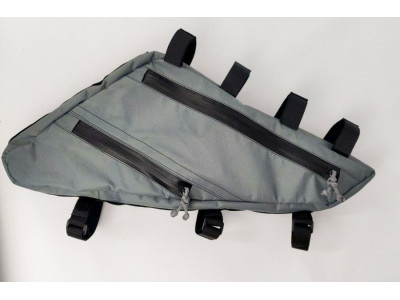 Внутрішньорамна сумка KasyBag X-Frame Pack