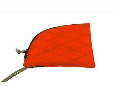 Гаманець KasyBag X-Wallet [Red]