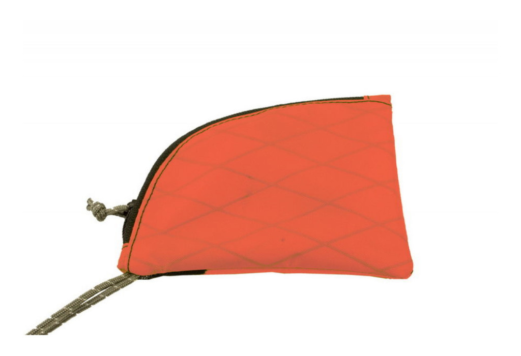 Кошелек KasyBag X-Wallet [Salmon]