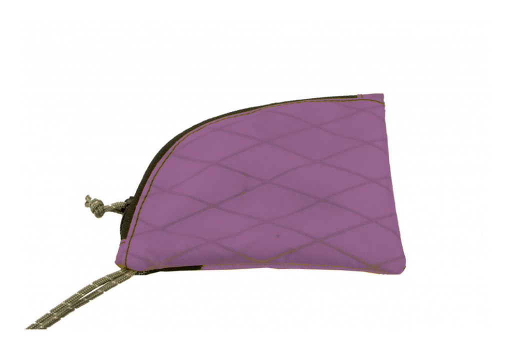 Кошелек KasyBag X-Wallet [Lilac]