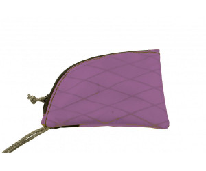 Гаманець KasyBag X-Wallet [Lilac]