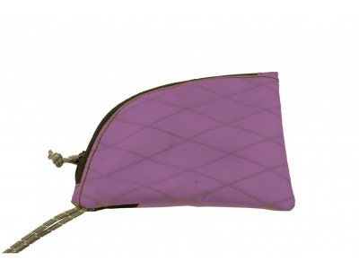 Гаманець KasyBag X-Wallet [Lilac]