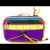 Відео Огляд Поясна сумка KasyBag X-Hip Pack